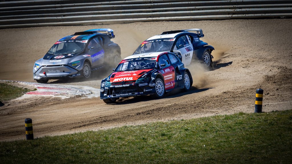 (Foto: E-G Automotive Photography)